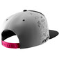 Cappello piatto Aleix Espargaro 23