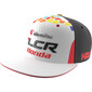 casquette-flat-ixon-lcr-taka-22-noir-blanc-rouge-1.jpg