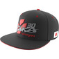 casquette-flat-ixon-taka-22-noir-rouge-1.jpg