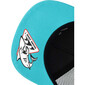 Cappello trucker piatto 31 The Shark