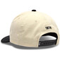 Cappello in velluto a coste Circa 74