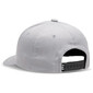 Berretto Fox Head 110 SBS per i giovani