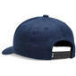 Berretto Fox Head 110 SBS per i giovani