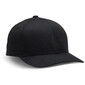 casquette-fox-casquette-enfant-youth-fox-head-110-sb-noir-mat-1.jpg
