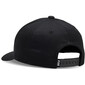 Berretto Fox Head 110 SBS per i giovani