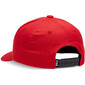 Berretto Fox Head 110 SBS per i giovani