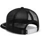 Berretto da bambino Honda Snapback per i giovani