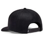 Cappello Boundary Trucker da donna