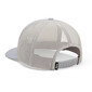 Cappello Boundary Trucker da donna