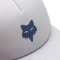 Cappello Boundary Trucker da donna