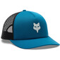 casquette-fox-casquette-femme-boundary-trucker-noir-1.jpg