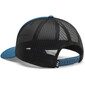 Cappello Boundary Trucker da donna