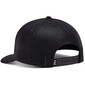 Cappello Boundary Trucker da donna