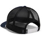 Cappello Trucker Supply da donna