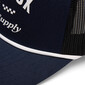 Cappello Trucker Supply da donna