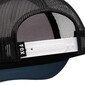Cappello Trucker Supply da donna