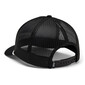 Cappello Trucker Supply da donna