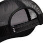 Cappello Trucker Supply da donna
