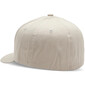 Cappello Fox Head Flexfit