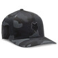 casquette-fox-casquette-fox-head-flexfit-camouflage-noir-1.jpg