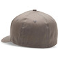 Cappello Fox Head Flexfit