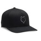 casquette-fox-casquette-fox-head-flexfit-noir-1.jpg
