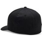 Cappello Fox Head Flexfit
