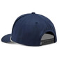 Cappello a corda Fox Head