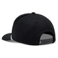 Cappello a corda Fox Head