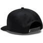 Cappello a corda Fox Head