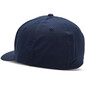 Cappello Fox Head Select Flexfit