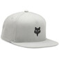 casquette-fox-casquette-fox-head-snapback-gris-1.jpg