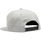 Cappello a scatto Fox Head