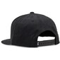 Cappello a scatto Fox Head
