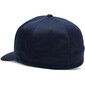 Cappello Fox Head Tech Flexfit