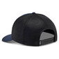 Cappello Trucker con testa di Fox