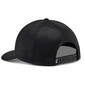 Cappello Trucker con testa di Fox