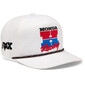 casquette-fox-casquette-honda-snapback-blanc-rouge-bleu-1.jpg