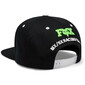 Cappellino snapback Kawasaki