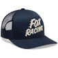 casquette-fox-casquette-speed-mesh-trucker-bleu-blanc-1.jpg