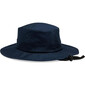Cappello da sole Base Over