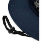 Cappello da sole Base Over