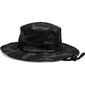 Cappello da sole Base Over