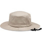 Cappello da sole Base Over