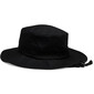 Cappello da sole Base Over