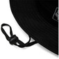 Cappello da sole Base Over