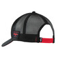Cappello trucker Rage
