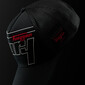 Cappello trucker Rage