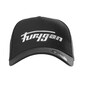 Cappello trucker Fury