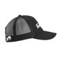 Cappello trucker Fury